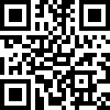https://hawzahnews.com/xbzp9