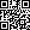 https://hawzahnews.com/xf8mR