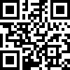 https://hawzahnews.com/x4XnL