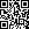 https://hawzahnews.com/xfyhJ