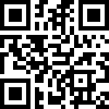 https://hawzahnews.com/xdLB5