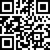 https://hawzahnews.com/xfGJZ