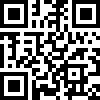 https://hawzahnews.com/x9HFR