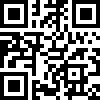 https://hawzahnews.com/xfSZH
