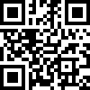 https://hawzahnews.com/xfvYZ