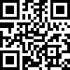 https://hawzahnews.com/xf8pg