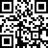 https://hawzahnews.com/xcd5Z