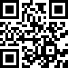 https://hawzahnews.com/xgdmg