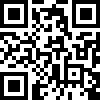 https://hawzahnews.com/x5xDm