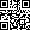 https://hawzahnews.com/xg6VB
