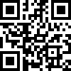 https://hawzahnews.com/xbWhX