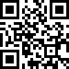 https://hawzahnews.com/xfBRS