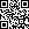 https://hawzahnews.com/xdwhZ