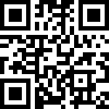 https://hawzahnews.com/x5rVk