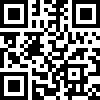 https://hawzahnews.com/x9Ddr