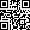 https://hawzahnews.com/xdJMk