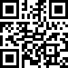https://hawzahnews.com/xbtFt