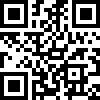 https://hawzahnews.com/xbY85