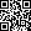 https://hawzahnews.com/x9vQ6