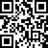 https://hawzahnews.com/x9tyP