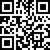 https://hawzahnews.com/x9MP9