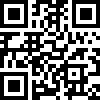 https://hawzahnews.com/xcLbc