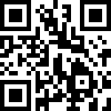 https://hawzahnews.com/xg5Ry