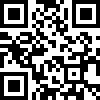 https://hawzahnews.com/x5GSh