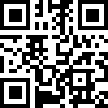 https://hawzahnews.com/x5TQn
