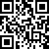 https://hawzahnews.com/x54LR