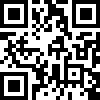 https://hawzahnews.com/xfLLZ