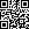 https://hawzahnews.com/xg3VX