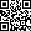 https://hawzahnews.com/x525t