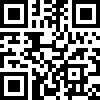 https://hawzahnews.com/x55C2
