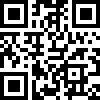 https://hawzahnews.com/xdPbK