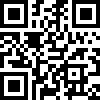 https://hawzahnews.com/xdHg5