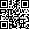 https://hawzahnews.com/xdKbv