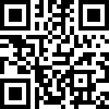 https://hawzahnews.com/xdVfz