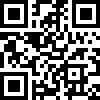 https://hawzahnews.com/xcjjS