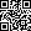 https://hawzahnews.com/xfnRC