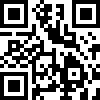 https://hawzahnews.com/x56B4