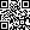 https://hawzahnews.com/x9BfP