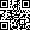 https://hawzahnews.com/xfrbD