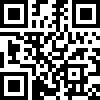 https://hawzahnews.com/x9ZWW
