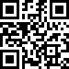 https://hawzahnews.com/x4Jmw