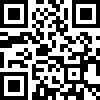 https://hawzahnews.com/xfpVr