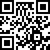 https://hawzahnews.com/x4Yr5