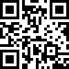 https://hawzahnews.com/x5jRR