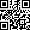 https://hawzahnews.com/xdZvD
