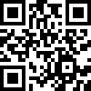 https://hawzahnews.com/xbMxB